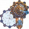 Archeologic EN