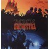 Black Orchestra 2nd Edition