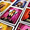 cour de blois micro game en fr[1]