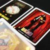 cour de blois micro game en fr[1]
