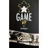 Kemet: Blood and Sand – Sacred Bull