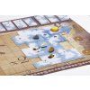 North West passage - HMS Terror Edition