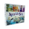 aegean sea en[1]