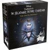 asm nbc01 1[1]