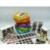 857 insert pro rallyman dirt[1]