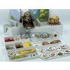 854 insert pro paleo[1]