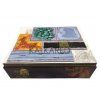 845 5 photoroom 005 20240107 194533[1]