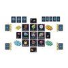 EmperorS4 - Planet Defenders