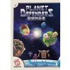 EmperorS4 - Planet Defenders