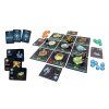 EmperorS4 - Planet Defenders