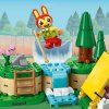LEGO® Bunnie a aktivity v přírodě 77047