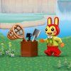 LEGO® Bunnie a aktivity v přírodě 77047