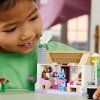 LEGO® Nook's Cranny a dům Rosie 77050
