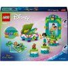 LEGO® Mirabelin fotorámeček a šperkovnice 43239