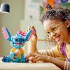 LEGO® Stitch 43249
