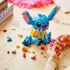 LEGO® Stitch 43249