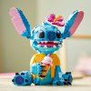 LEGO® Stitch 43249