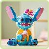 LEGO® Stitch 43249