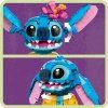 LEGO® Stitch 43249