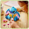 LEGO® Stitch 43249