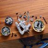 LEGO® Millenium Falcon 75375