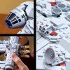 LEGO® Millenium Falcon 75375