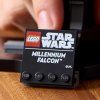 LEGO® Millenium Falcon 75375