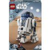 LEGO® R2-D2™ 75379