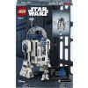 LEGO® R2-D2™ 75379