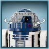 LEGO® R2-D2™ 75379