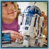 LEGO® R2-D2™ 75379