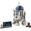 LEGO® R2-D2™ 75379