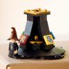 LEGO® Mluvící Moudrý klobouk 76429