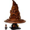 LEGO® Mluvící Moudrý klobouk 76429