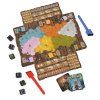 PNG 300 DPI R&D MES RULES 300dpi