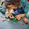 LEGO® Hedvika na Zobí ulici 4 76425