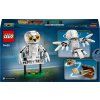 LEGO® Hedvika na Zobí ulici 4 76425