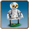 LEGO® Hedvika na Zobí ulici 4 76425