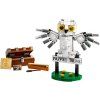 LEGO® Hedvika na Zobí ulici 4 76425
