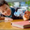LEGO® Létající automobil Ford Anglia™ 76424
