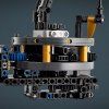 LEGO® Planeta Země a Měsíc na oběžné dráze 42179