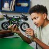 LEGO® Motorka Kawasaki Ninja H2R 42170