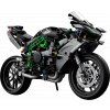 LEGO® Motorka Kawasaki Ninja H2R 42170