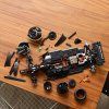 LEGO® Mercedes-AMG F1 W14 E Performance 42171