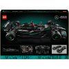 LEGO® Mercedes-AMG F1 W14 E Performance 42171