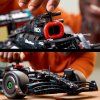 LEGO® Mercedes-AMG F1 W14 E Performance 42171