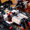 LEGO® Mercedes-AMG F1 W14 E Performance 42171