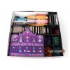 4344 10 kutna hora mesto stribra insert[1]