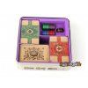 3997 codex naturalis insert zetony[1]