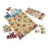 8436607942894 1200 components1[1]